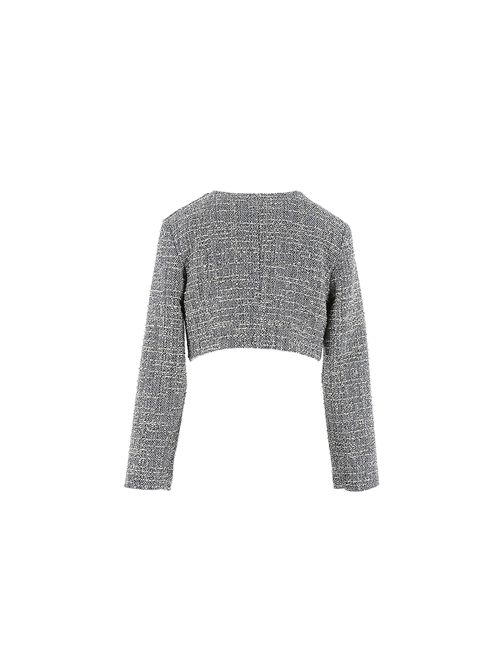  ELISABETTA FRANCHI | EFGC076 0 TV1234055